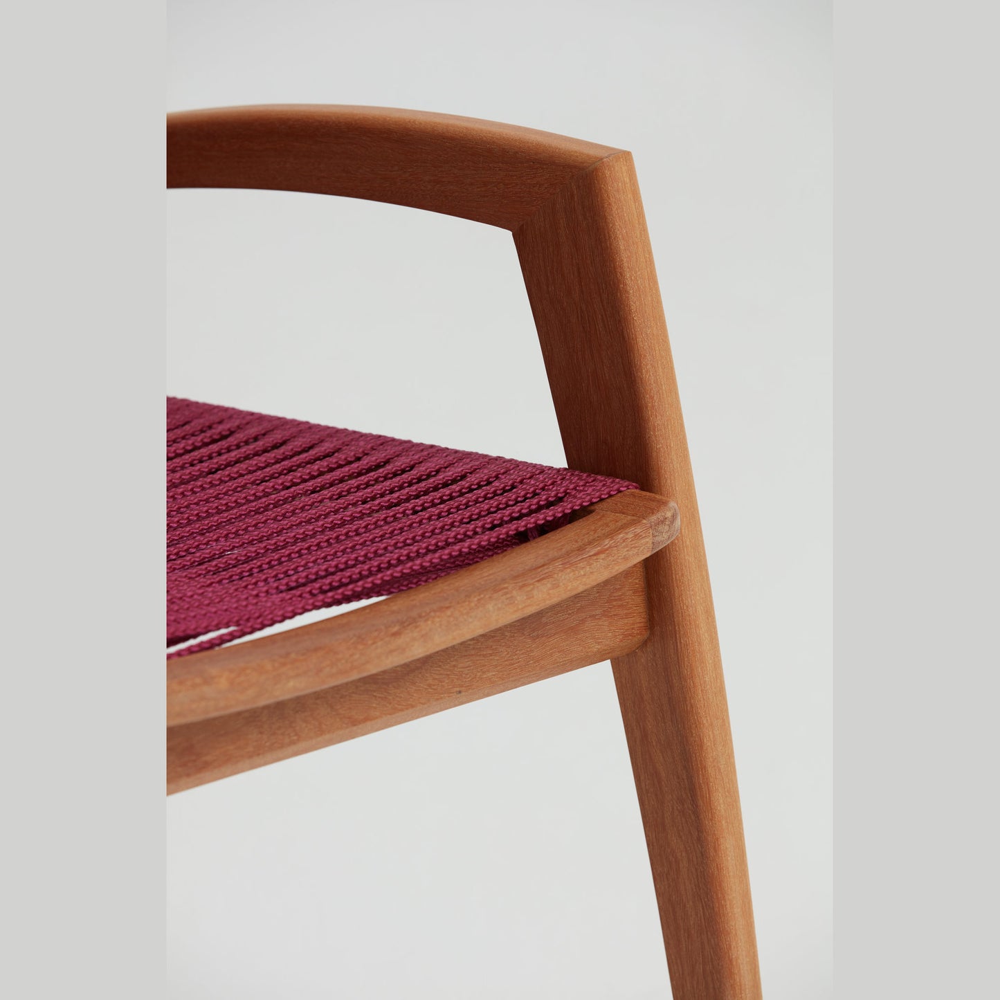 Silla Velo Con Brazo