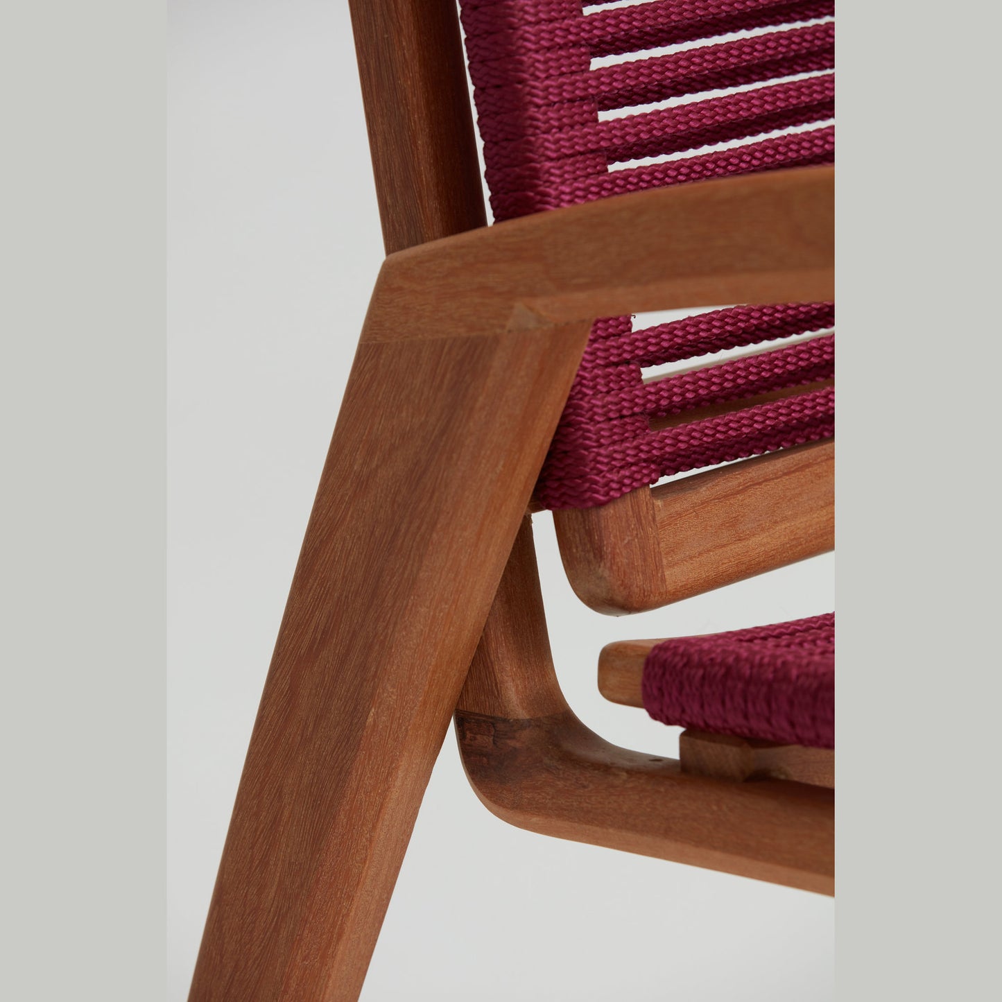 Silla Velo Con Brazo