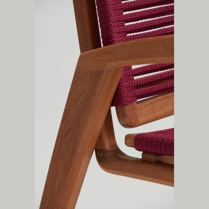 Silla Velo Con Brazo