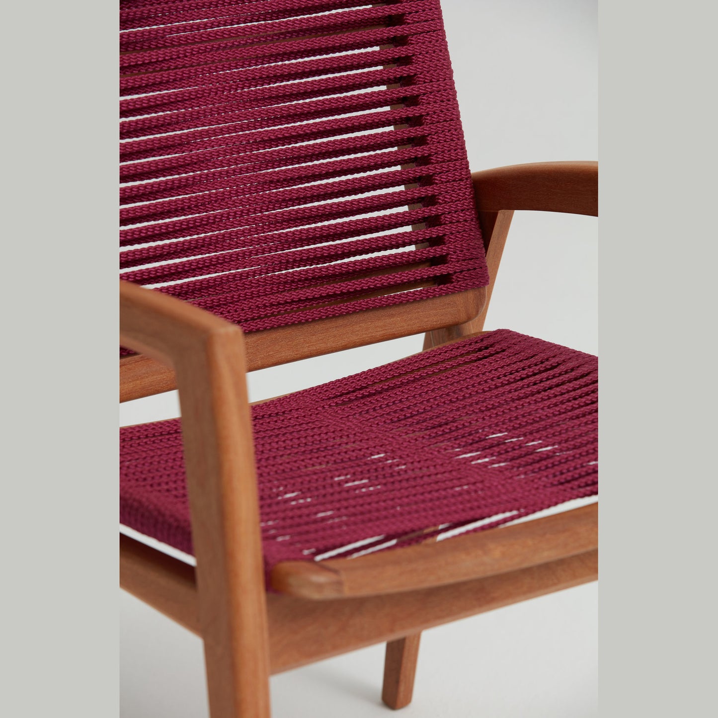 Silla Velo Con Brazo