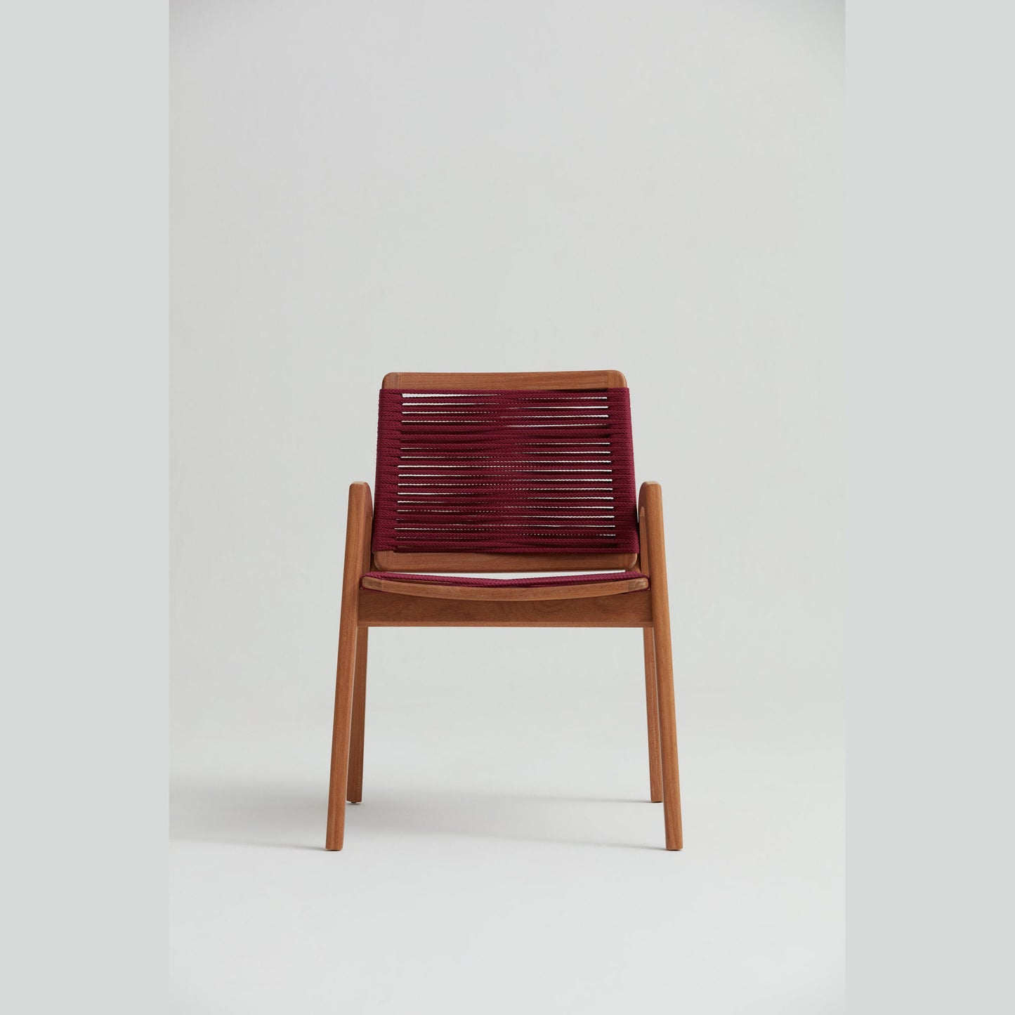 Silla Velo Con Brazo