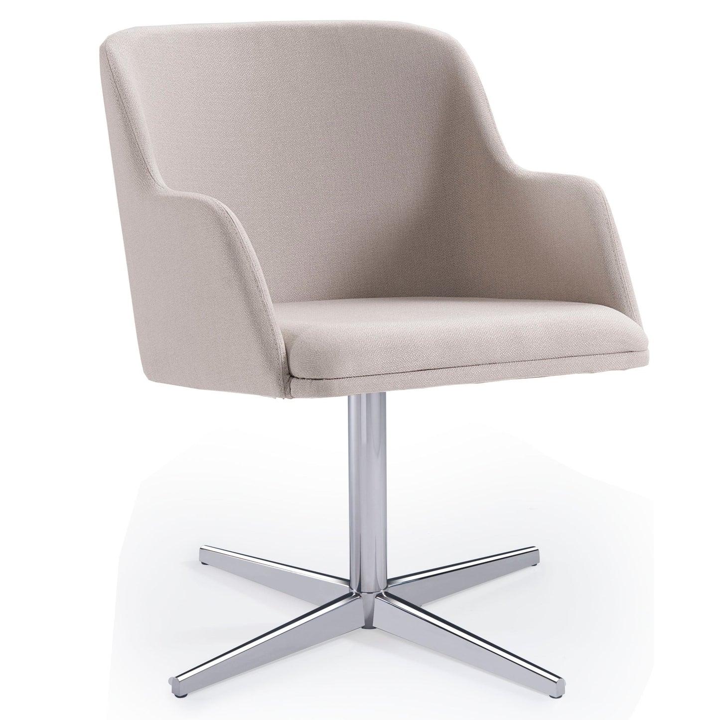 Silla Dunas