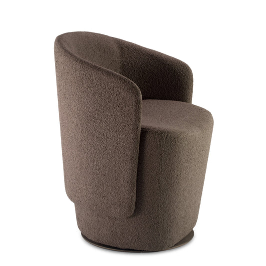 Silla Capsule