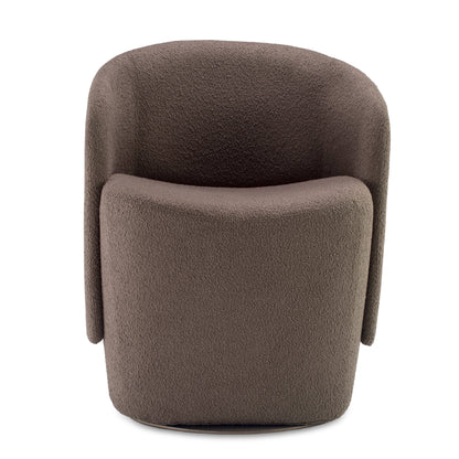 Silla Capsule