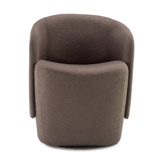 Silla Capsule