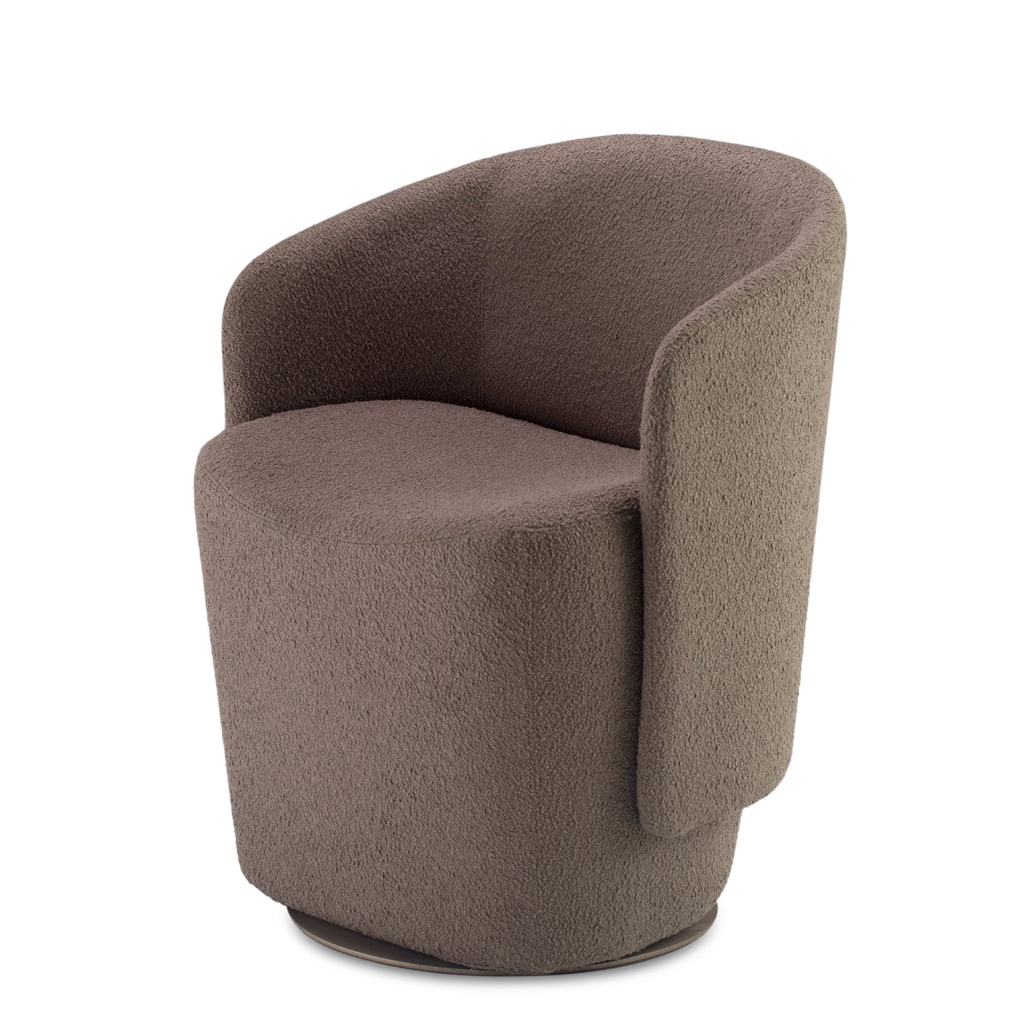 Silla Capsule