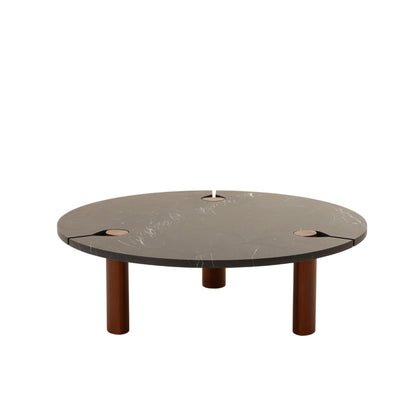 Mesa Centro Padron