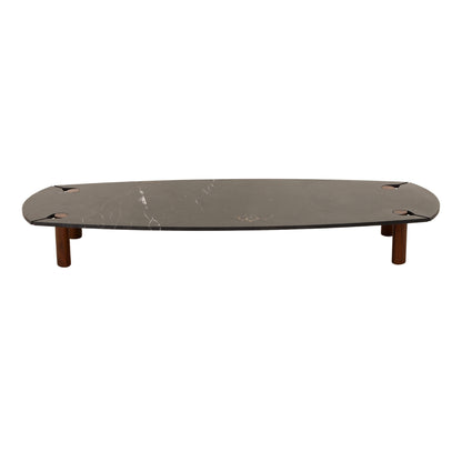 Mesa Centro Padron