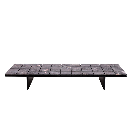 Mesa Centro Tyle