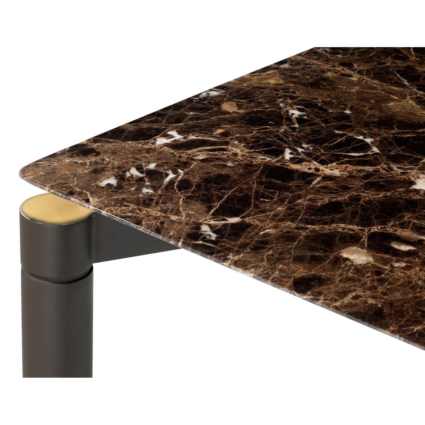 Mesa Comedor Cooler