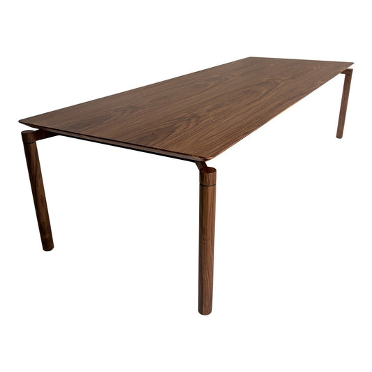 Mesa Comedor Cooler