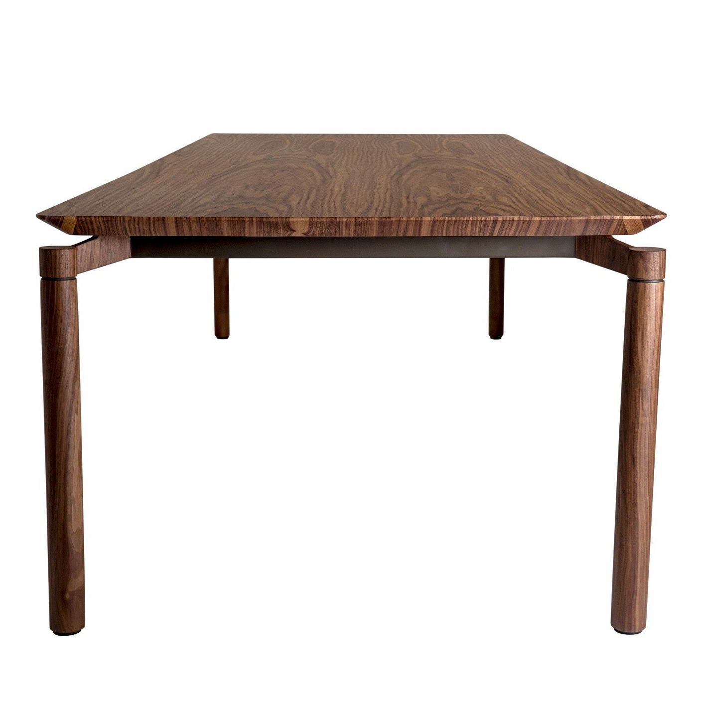 Mesa Comedor Cooler