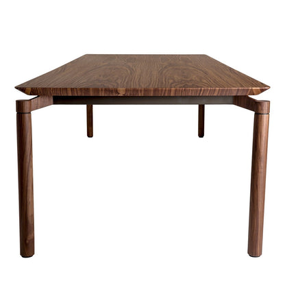 Mesa Comedor Cooler