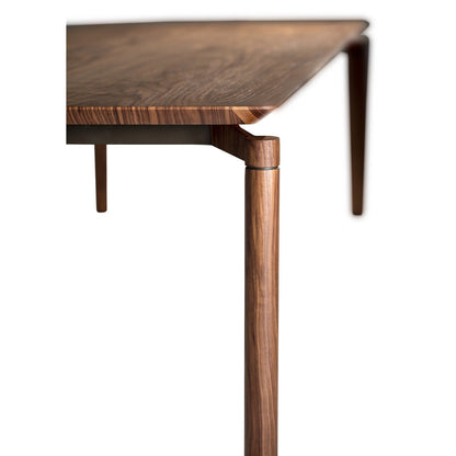 Mesa Comedor Cooler