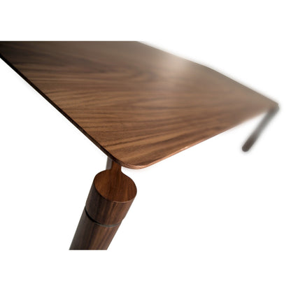Mesa Comedor Cooler
