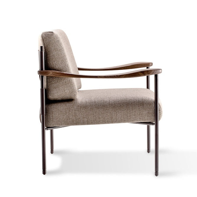 Poltrona Copa