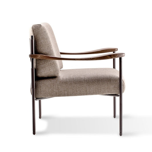 Poltrona Copa