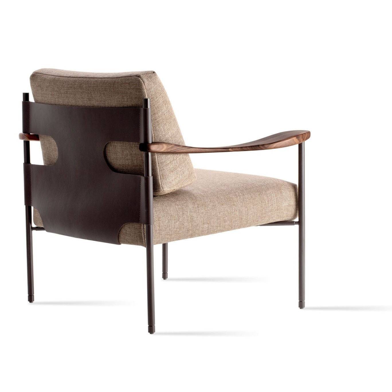 Poltrona Copa