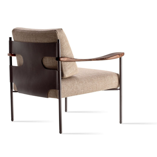 Poltrona Copa