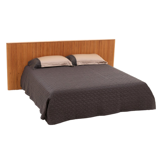 Cama Buff