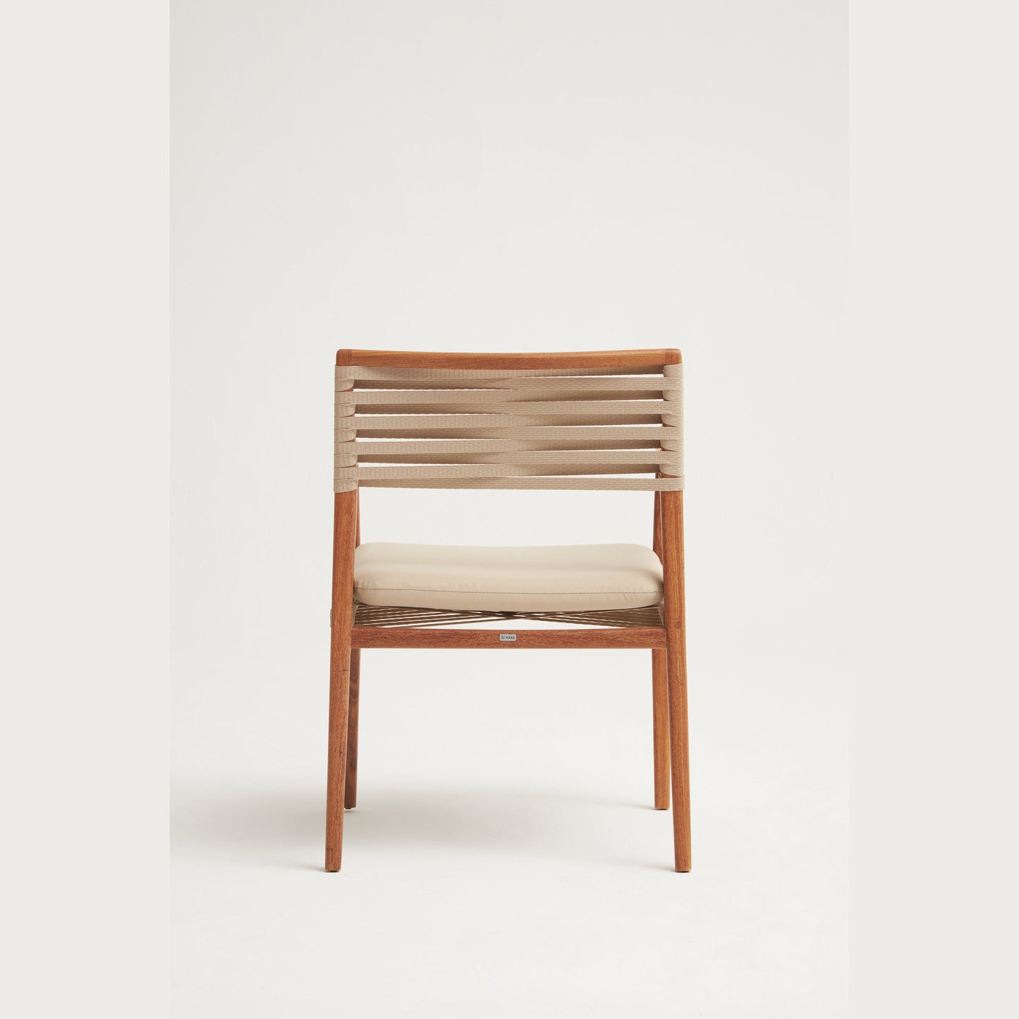 Silla Manaca Con Brazo