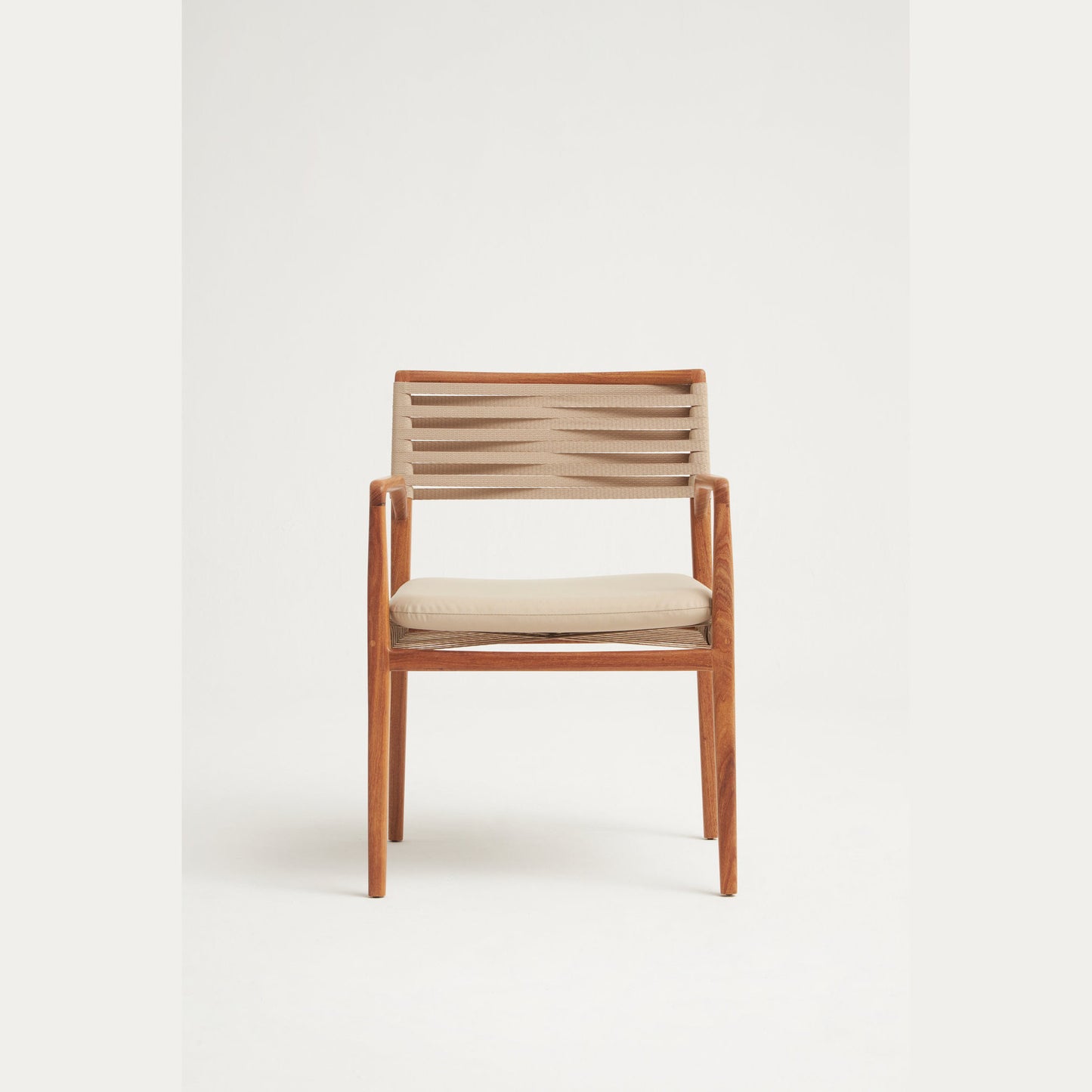 Silla Manaca Con Brazo