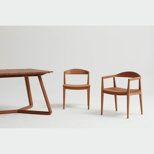 Mesa Comedor Greta
