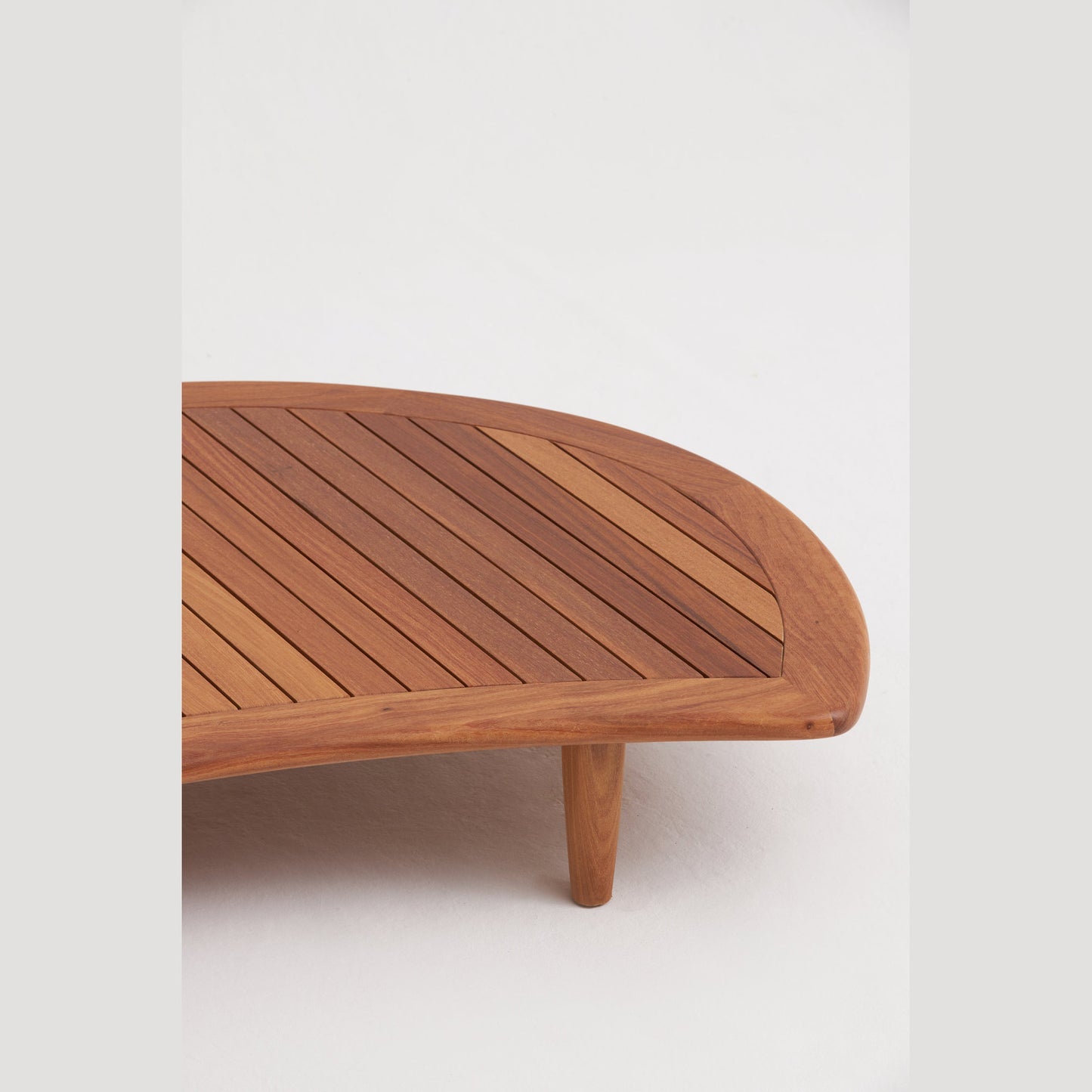 Mesa Centro Anima
