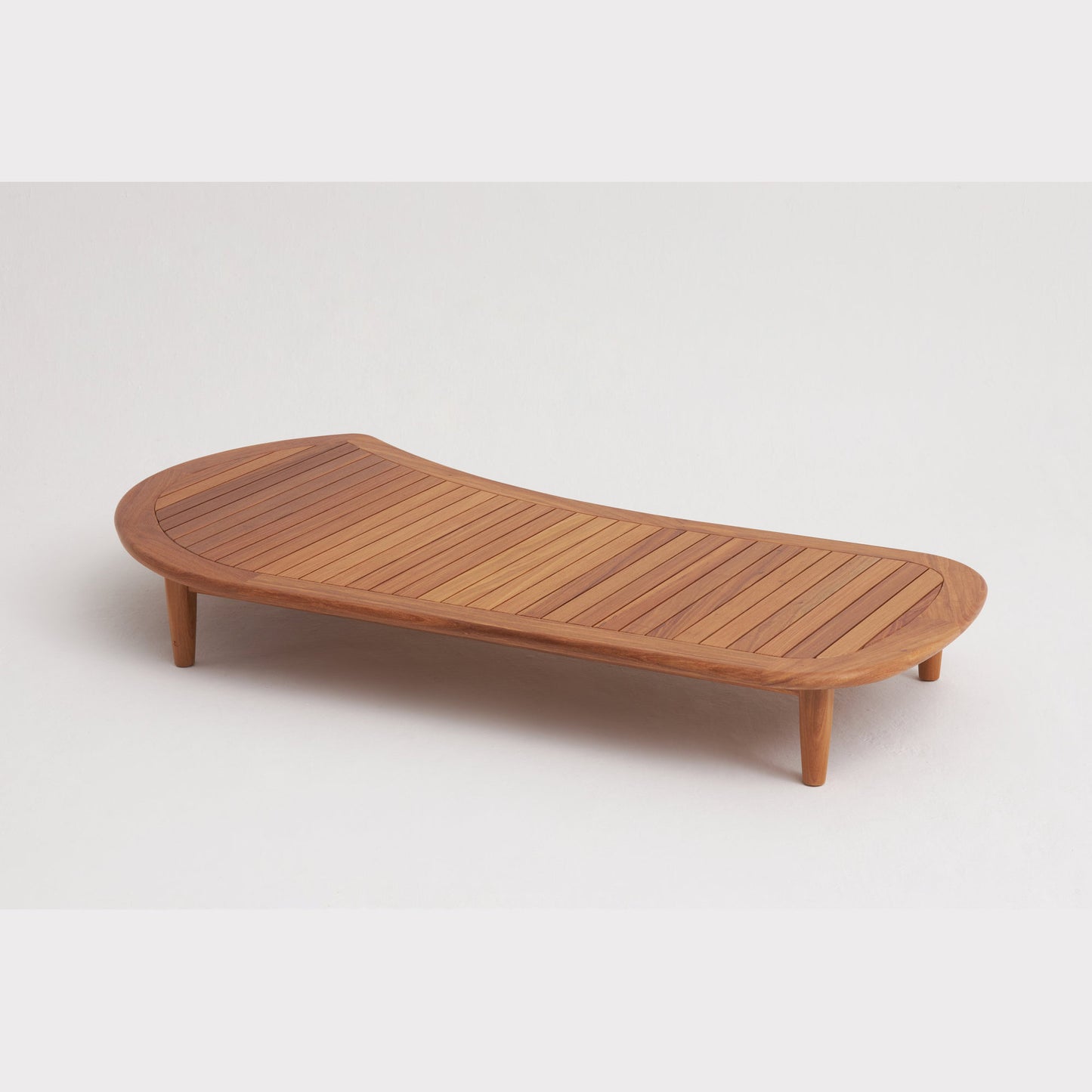 Mesa Centro Anima