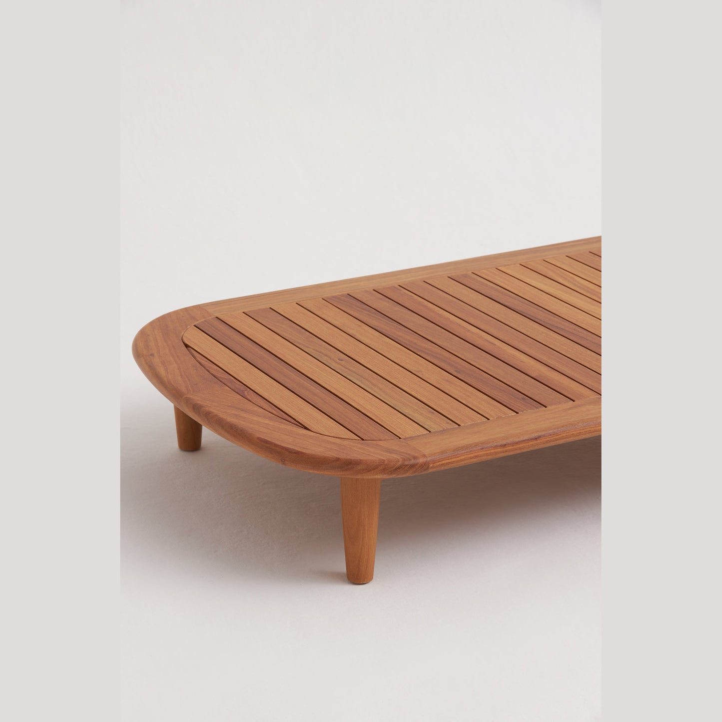 Mesa Centro Anima