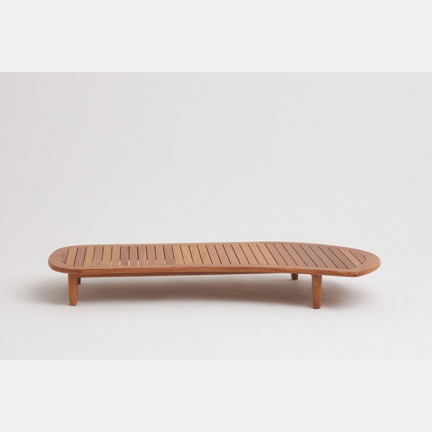 Mesa Centro Anima