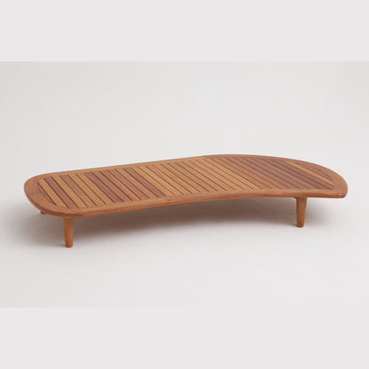 Mesa Centro Anima