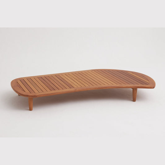 Mesa Centro Anima