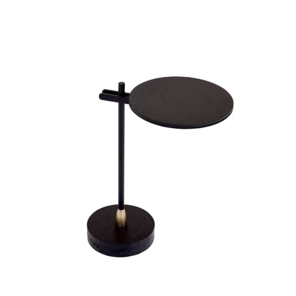 Mesa Lateral Clamp