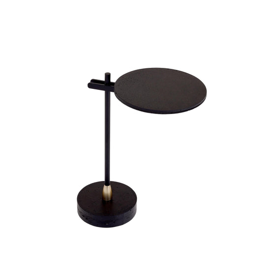 Mesa Lateral Clamp