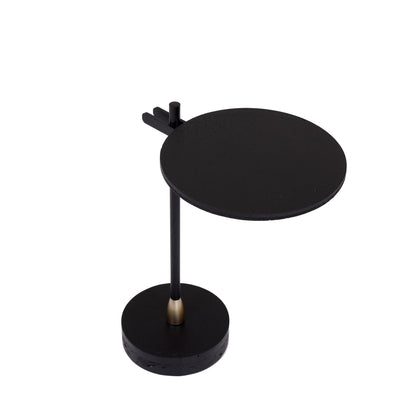 Mesa Lateral Clamp