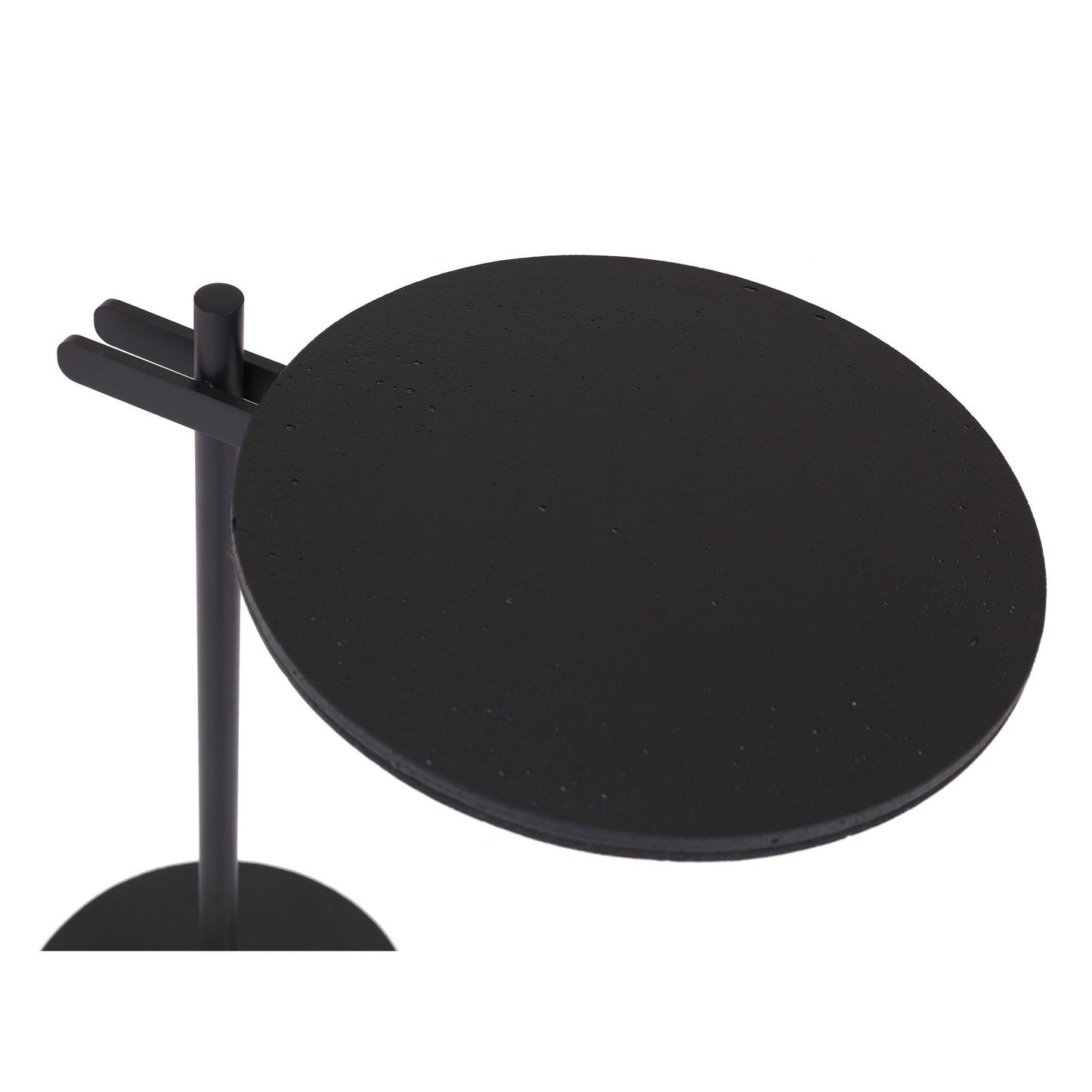Mesa Lateral Clamp