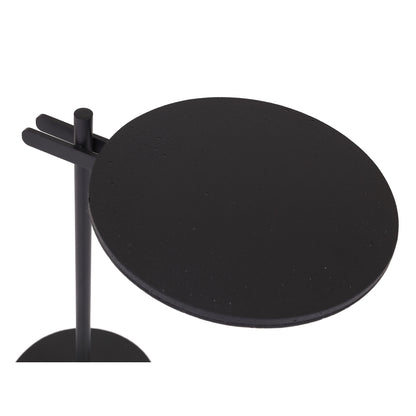 Mesa Lateral Clamp