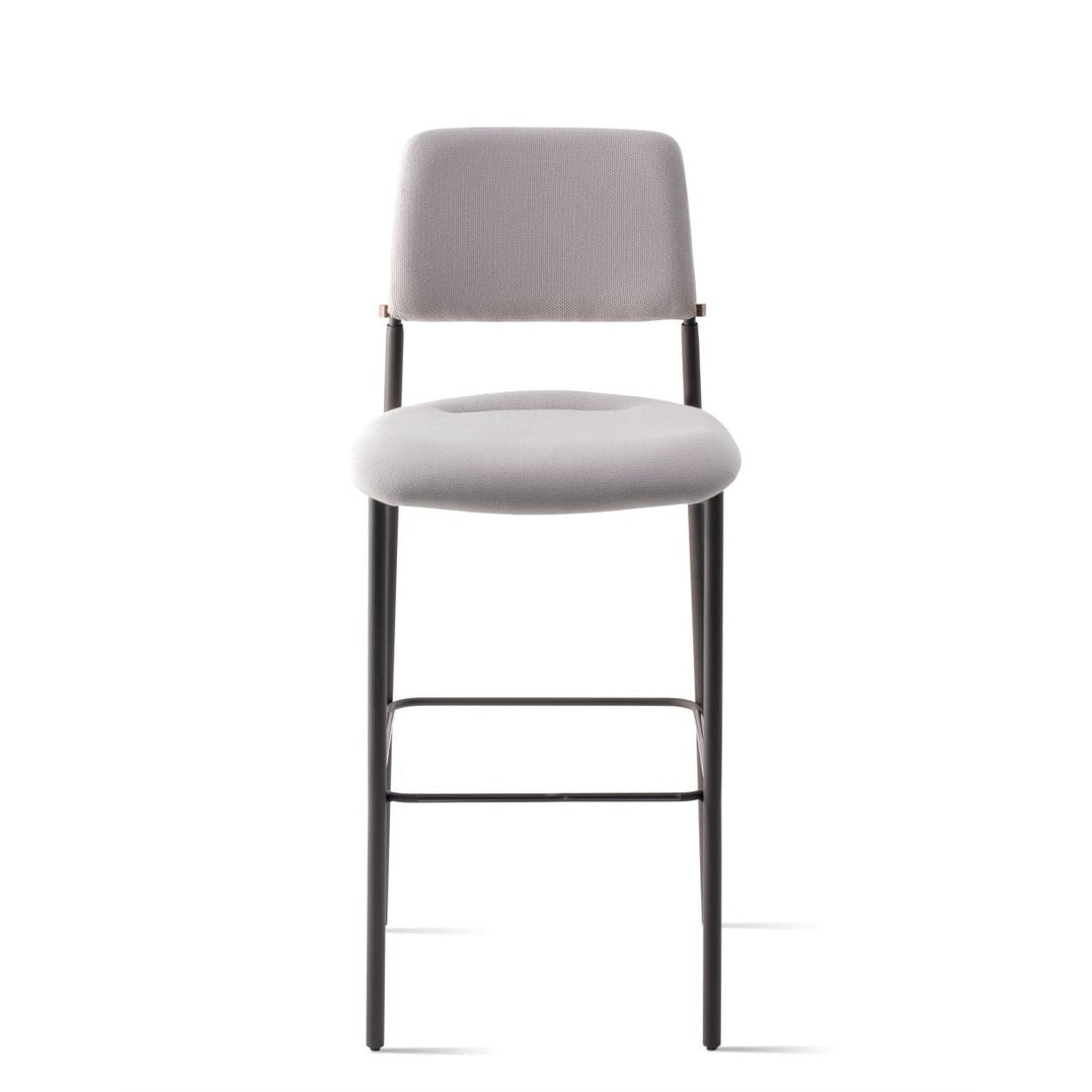 Banqueta Dester