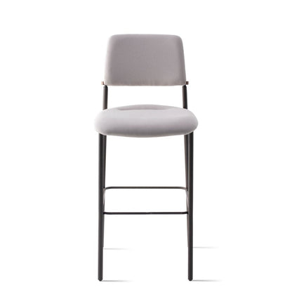 Banqueta Dester