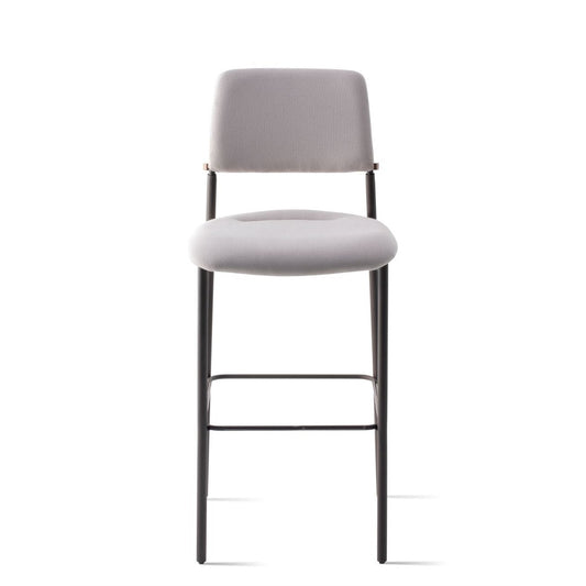Banqueta Dester