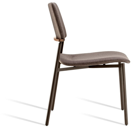 Silla Dester