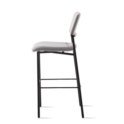 Banqueta Dester