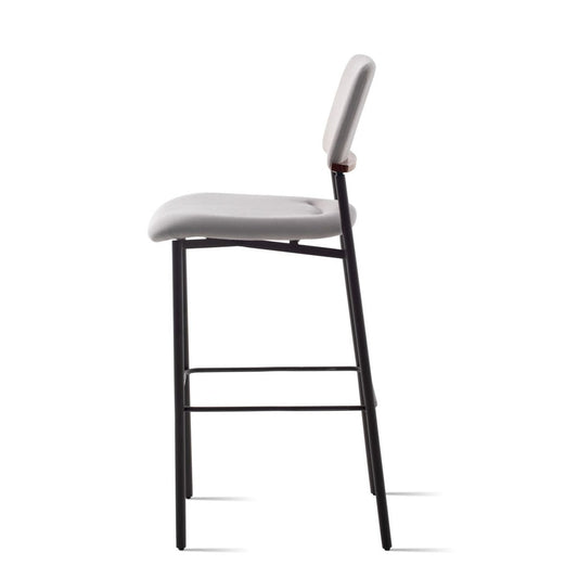 Banqueta Dester