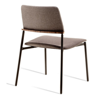 Silla Dester