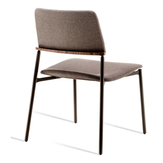 Silla Dester