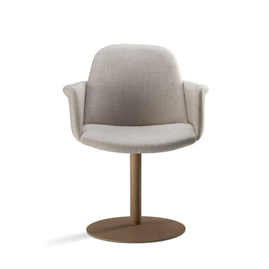 Silla Dinsel