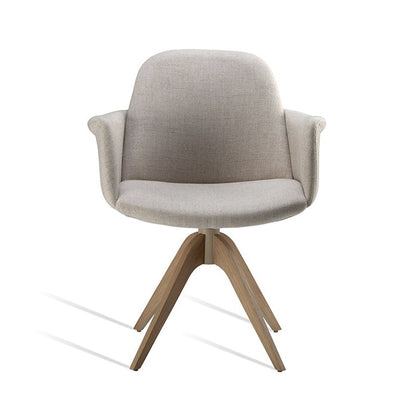 Silla Dinsel