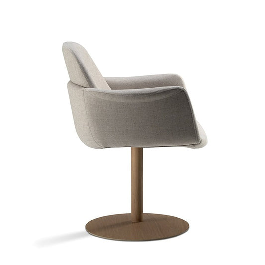 Silla Dinsel