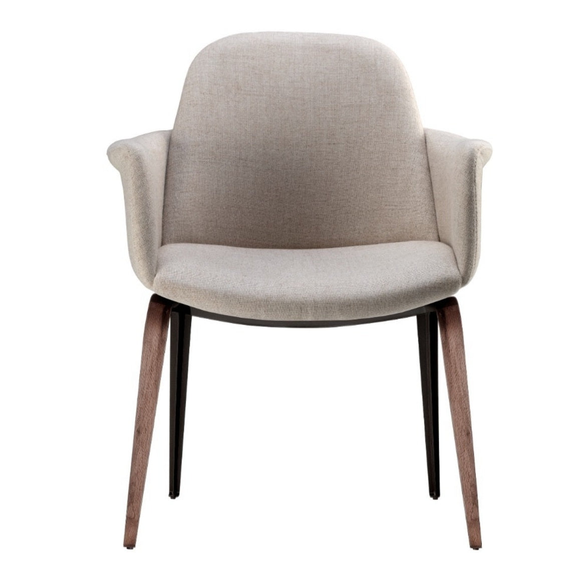 Silla Dinsel